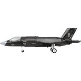 COBI Armed Forces - F-35B Lightning II Constructiespeelgoed Schaal 1:48