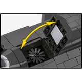 COBI Armed Forces - F-35B Lightning II Constructiespeelgoed Schaal 1:48