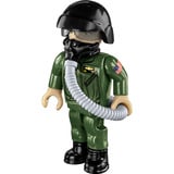 COBI Armed Forces - F-35B Lightning II Constructiespeelgoed Schaal 1:48