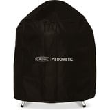 Cadac BBQ Cover 50 Pro bescherming Zwart