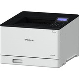 Canon i-Sensys LBP673CDW kleurenlaserprinter Grijs/zwart, LAN, Wi-Fi