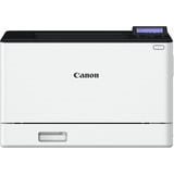 Canon i-Sensys LBP673CDW kleurenlaserprinter Grijs/zwart, LAN, Wi-Fi
