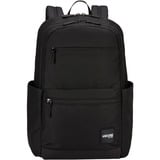 Case Logic Uplink Backpack rugzak Zwart