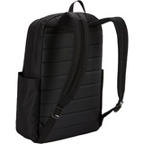 Case Logic Uplink Backpack rugzak Zwart