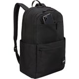 Case Logic Uplink Backpack rugzak Zwart