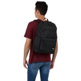 Case Logic Uplink Backpack rugzak Zwart