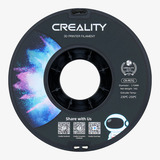 Creality CR-PETG 3D Printing Filament Wit, 1kg 3d-filament 