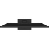 Dahua DHI-LM27-P301A 27" monitor Zwart, 75 Hz, HDMI, DisplayPort