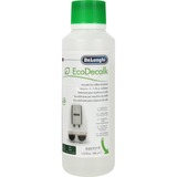 DeLonghi EcoDecalk DLSC202 ontkalker