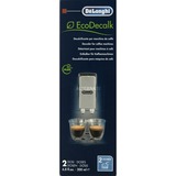 DeLonghi EcoDecalk DLSC202 ontkalker 