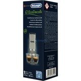 DeLonghi EcoDecalk DLSC202 ontkalker 