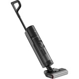 Dreame H12 Pro nat- en droogzuiger