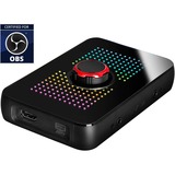 EVGA XR1 Capture Device capture card USB 3.2 Gen 1 (5 Gbit/s) | 2x HDMI