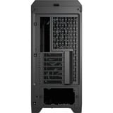 Fractal Design Meshify 3 Ambience Pro RGB midi tower behuizing Zwart | 2x USB-A | 1x USB-C | RGB | Tempered Glass