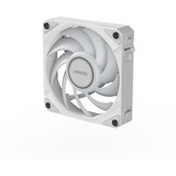 GIGABYTE AORUS EZ CHAIN FAN 120 case fan Wit