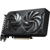 GIGABYTE GeForce RTX 5060 Ti WINDFORCE MAX OC 8G grafische kaart DLSS 4, 3x DisplayPort, 1x HDMI 2.1