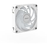 GIGABYTE  case fan Wit