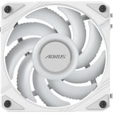 GIGABYTE  case fan Wit
