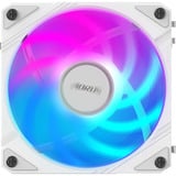 GIGABYTE  case fan Wit