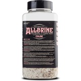 Grate Goods AllBrine Color speciaal voor vlees specerijen 800 gram | AllBrine met kleurzout | Traditionele pekel voor barbecue, grill, warm of koud roken