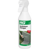 HG Grafsteenreiniger reinigingsmiddel 500ml