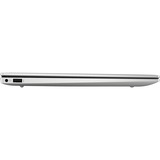 HP Pavilion Plus 14-ew1045nd (A12LMEA) 14"  laptop Zilver | Ultra 7 155H | Intel Arc | 32 GB | 1 TB SSD