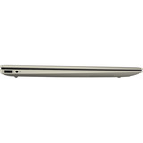 HP Pavilion Plus 16-ab0065nd (B0UF3EA) 16"  laptop Zilver | Core i7-13700H | Iris Xe Graphics | 16 GB | 1 TB SSD