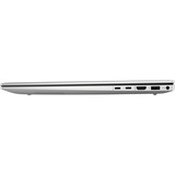 HP Pavilion Plus 16-ab0065nd (B0UF3EA) 16"  laptop Zilver | Core i7-13700H | Iris Xe Graphics | 16 GB | 1 TB SSD