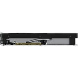 INNO3D GeForce RTX 4060 Twin X2 V2 grafische kaart DLSS 3, 3x DisplayPort, 1x HDMI 2.1