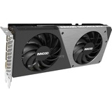 INNO3D GeForce RTX 4070 TWIN X2 12G grafische kaart 1x HDMI, 3x DisplayPort, DLSS 3