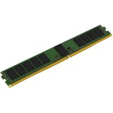 Kingston 32 GB ECC Registered DDR4-3200 werkgeheugen KSM32RS4L/32MER, Server Premier