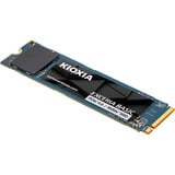 Kioxia Exceria Basic 2 TB SSD PCIe 4.0 x4, M.2 2280