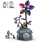 LEGO Disney - Sally's bloempot Constructiespeelgoed 43288