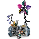 LEGO Disney - Sally's bloempot Constructiespeelgoed 43288