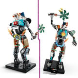 LEGO Fortnite - KIT Constructiespeelgoed 77081