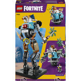 LEGO Fortnite - KIT Constructiespeelgoed 77081