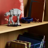 LEGO Star Wars - AT-AT Constructiespeelgoed 75440