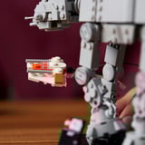 LEGO Star Wars - AT-AT Constructiespeelgoed 75440