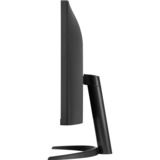 LG UltraWide 34WP500-B 34" monitor Zwart, 2x HDMI