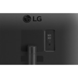LG UltraWide 34WP500-B 34" monitor Zwart, 2x HDMI