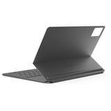 Lenovo Folio toetsenbord voor Idea Tab Plus - QWERTY (US Internationaal) tablethoes Grijs