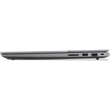 Lenovo ThinkBook 16 Gen 7 (21MW0088MH) 16"  laptop Grijs | Ryzen 7 7735HS | Radeon 680M | 16 GB | 512 GB SSD