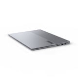 Lenovo ThinkBook 16 Gen 7 (21MW0088MH) 16"  laptop Grijs | Ryzen 7 7735HS | Radeon 680M | 16 GB | 512 GB SSD