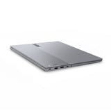 Lenovo ThinkBook 16 Gen 7 (21MW0088MH) 16"  laptop Grijs | Ryzen 7 7735HS | Radeon 680M | 16 GB | 512 GB SSD
