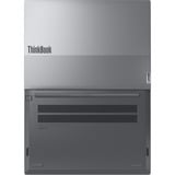 Lenovo ThinkBook 16 Gen 7 (21MW0088MH) 16"  laptop Grijs | Ryzen 7 7735HS | Radeon 680M | 16 GB | 512 GB SSD