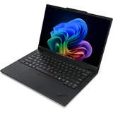 Lenovo ThinkPad T14s Gen 7 Intel (21YU005KMH) 14"  laptop Zwart | Ultra 7 355 | Intel Graphics | 32 GB | 512 GB SSD
