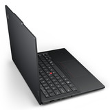 Lenovo ThinkPad T14s Gen 7 Intel (21YU005KMH) 14"  laptop Zwart | Ultra 7 355 | Intel Graphics | 32 GB | 512 GB SSD