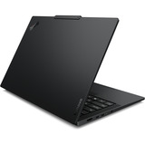 Lenovo ThinkPad T14s Gen 7 Intel (21YU005KMH) 14"  laptop Zwart | Ultra 7 355 | Intel Graphics | 32 GB | 512 GB SSD