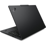 Lenovo ThinkPad T14s Gen 7 Intel (21YU005KMH) 14"  laptop Zwart | Ultra 7 355 | Intel Graphics | 32 GB | 512 GB SSD