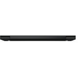Lenovo ThinkPad T14s Gen 7 Intel (21YU005KMH) 14"  laptop Zwart | Ultra 7 355 | Intel Graphics | 32 GB | 512 GB SSD